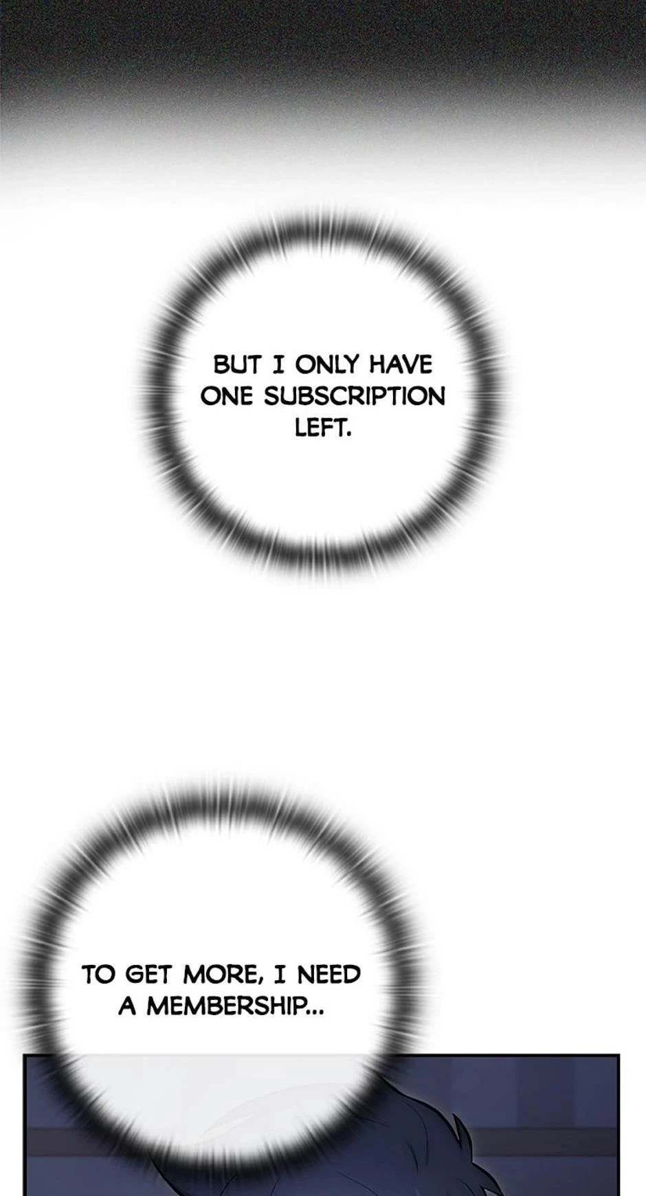 Subscribed to GodTube Chapter 5 - 73