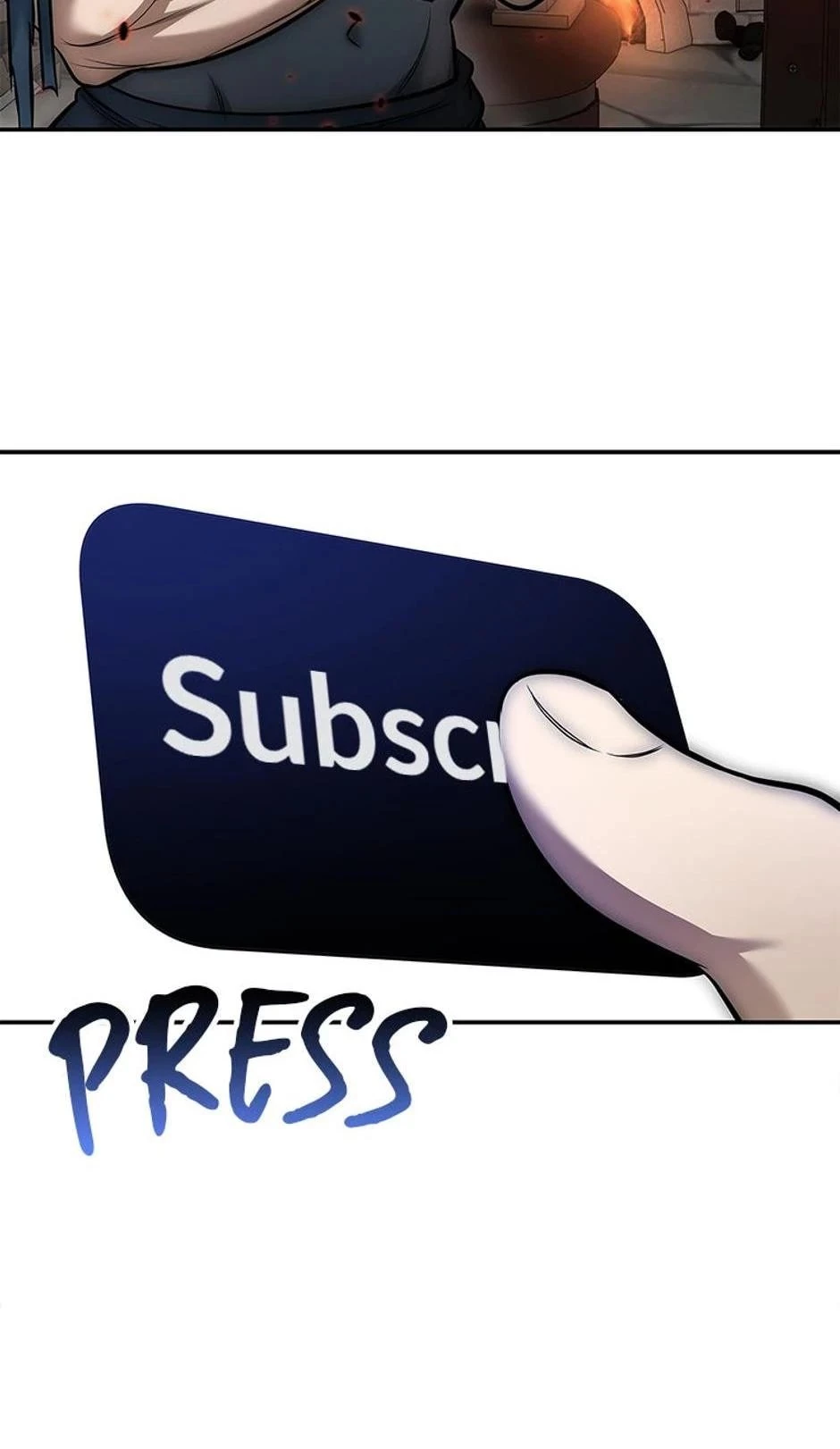 Subscribed to GodTube Chapter 5 - 77