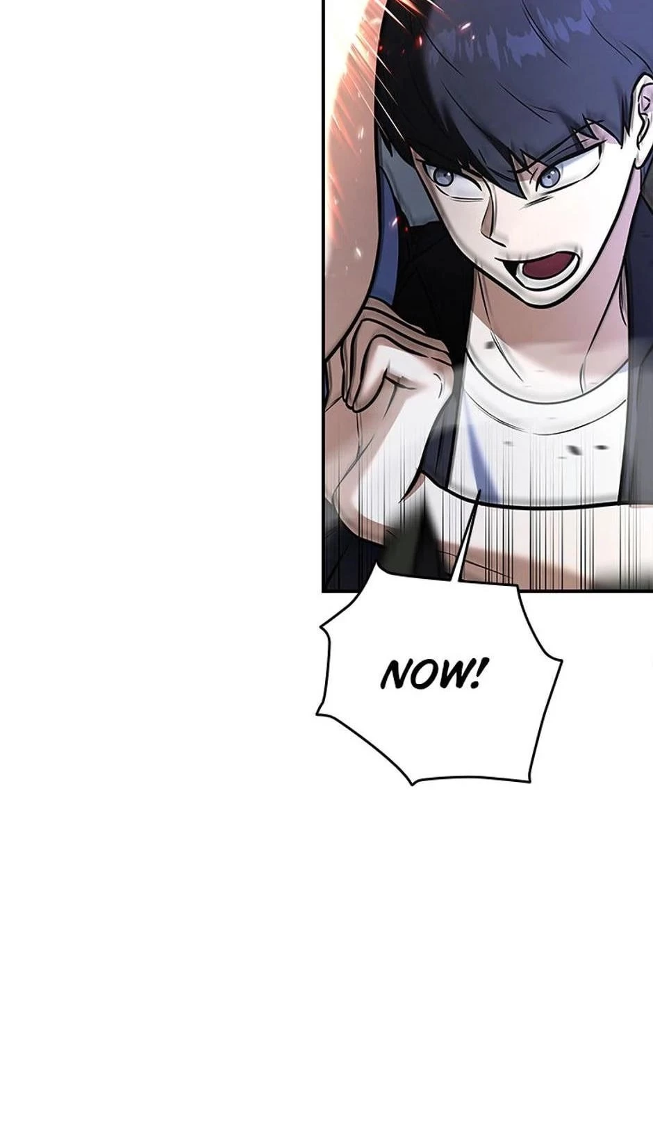 Subscribed to GodTube Chapter 4 - 57