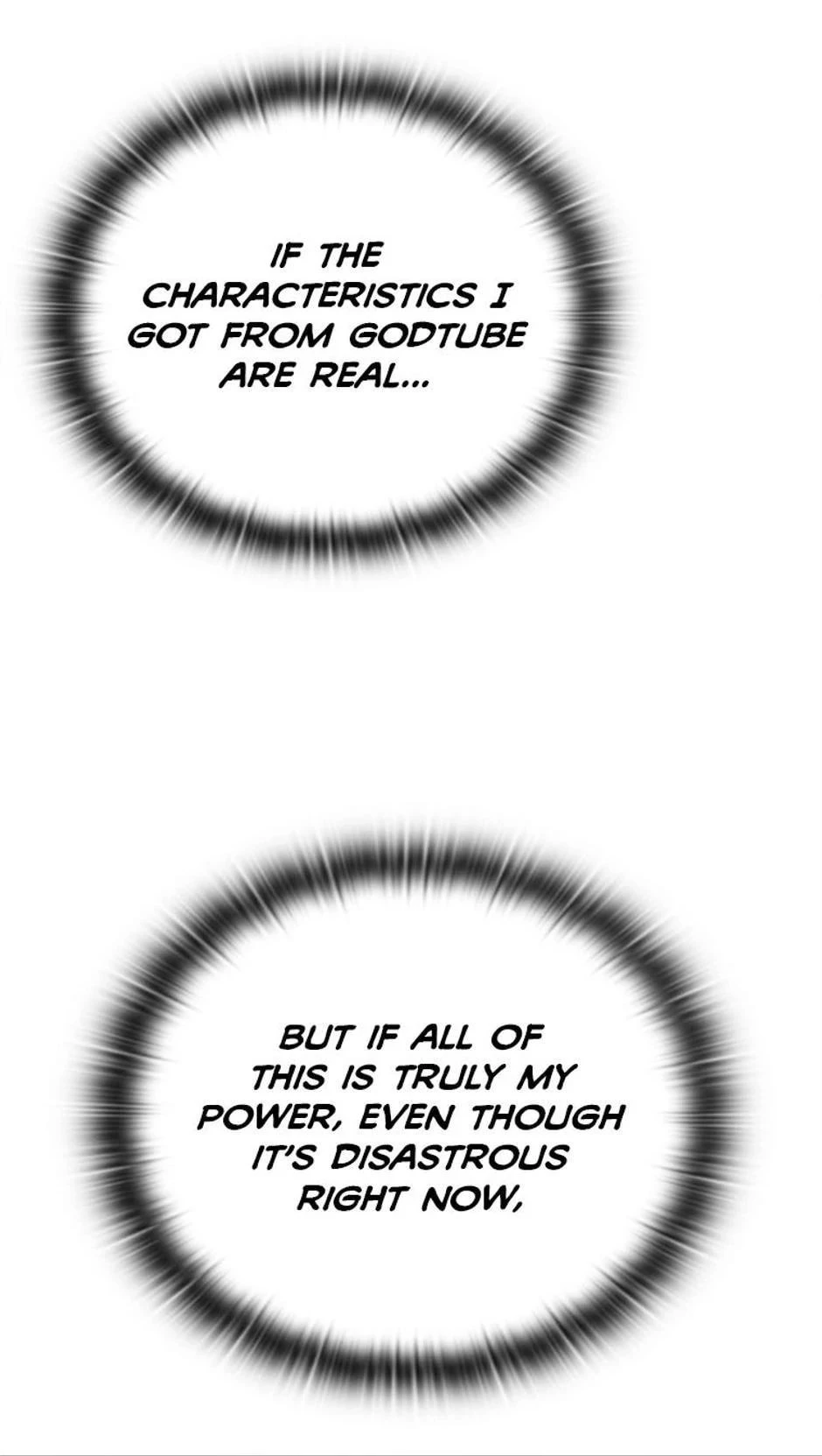 Subscribed to GodTube Chapter 4 - 82