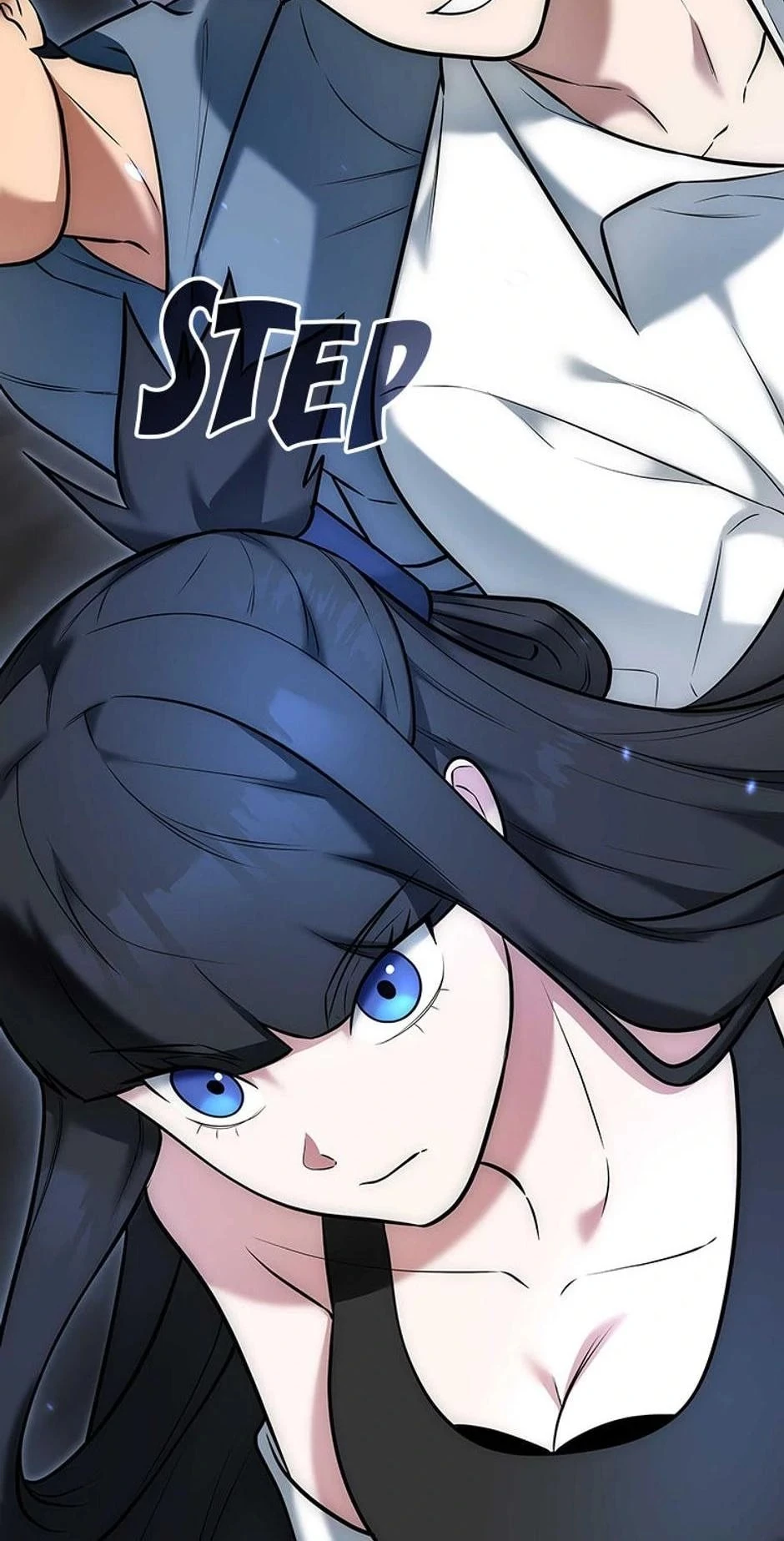 Subscribed to GodTube Chapter 3 - 13