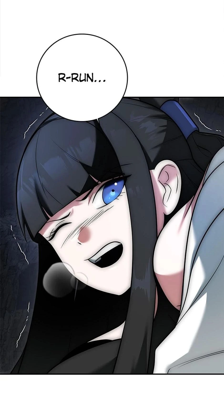 Subscribed to GodTube Chapter 4 - 86