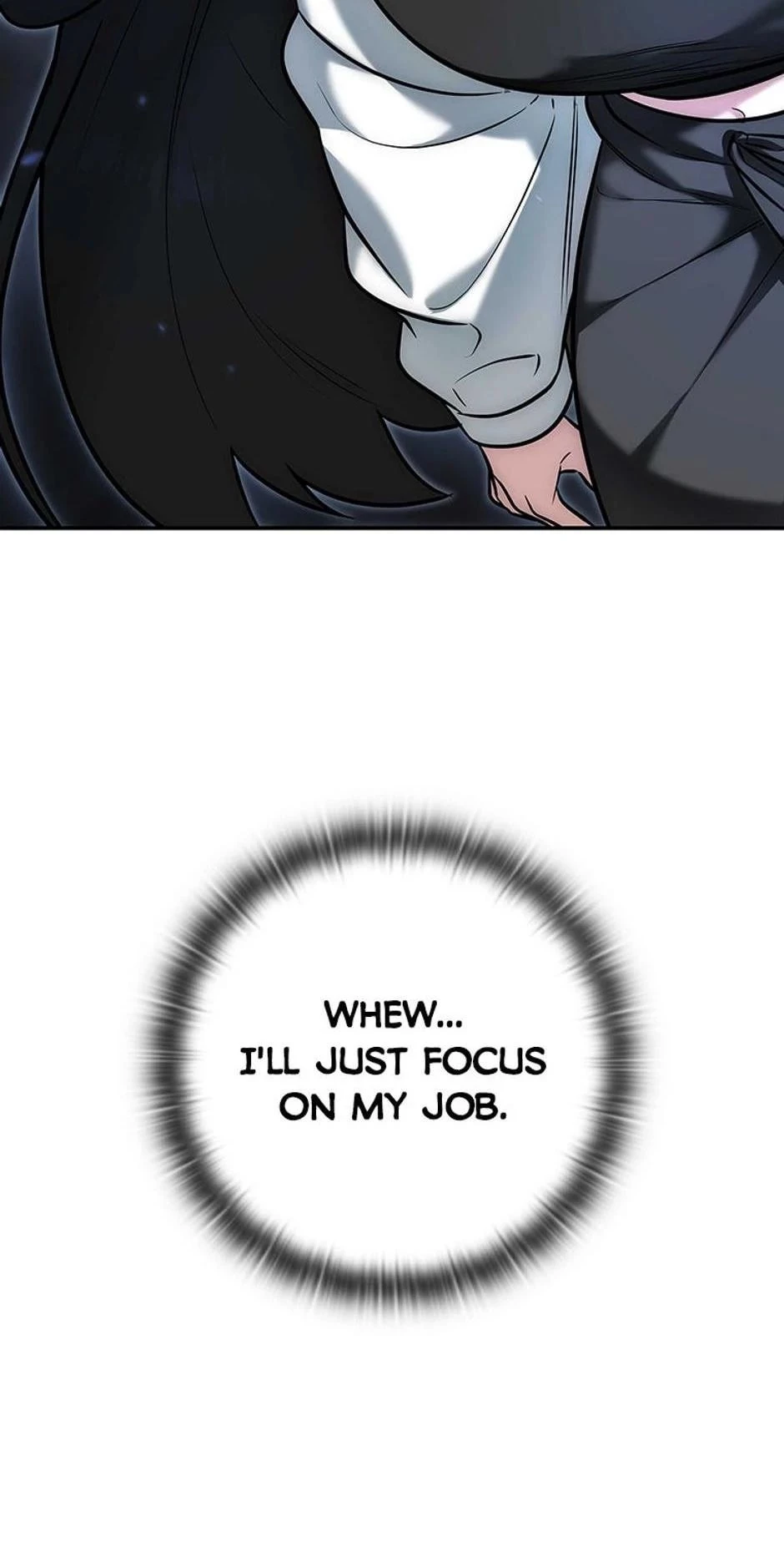 Subscribed to GodTube Chapter 3 - 14