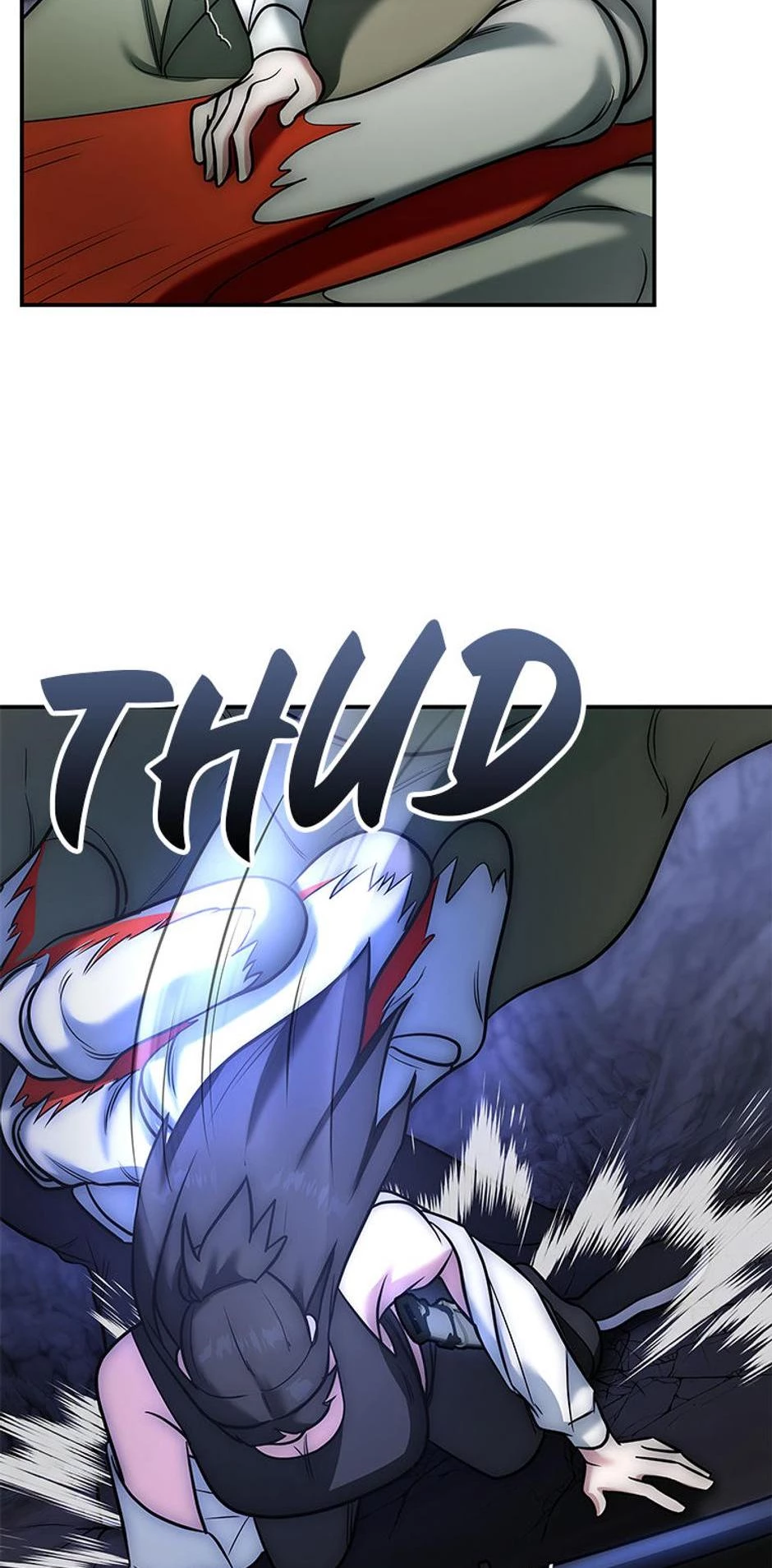 Subscribed to GodTube Chapter 4 - 89
