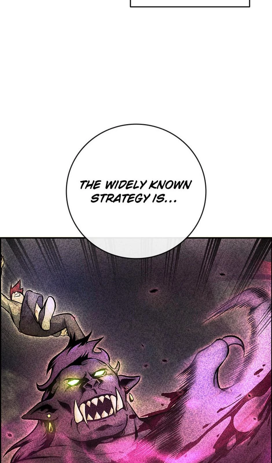 Subscribed to GodTube Chapter 3 - 22