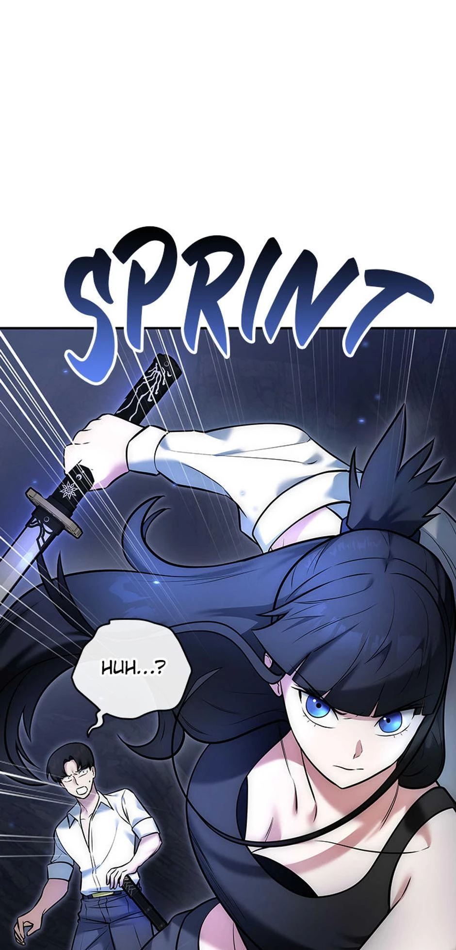 Subscribed to GodTube Chapter 3 - 27