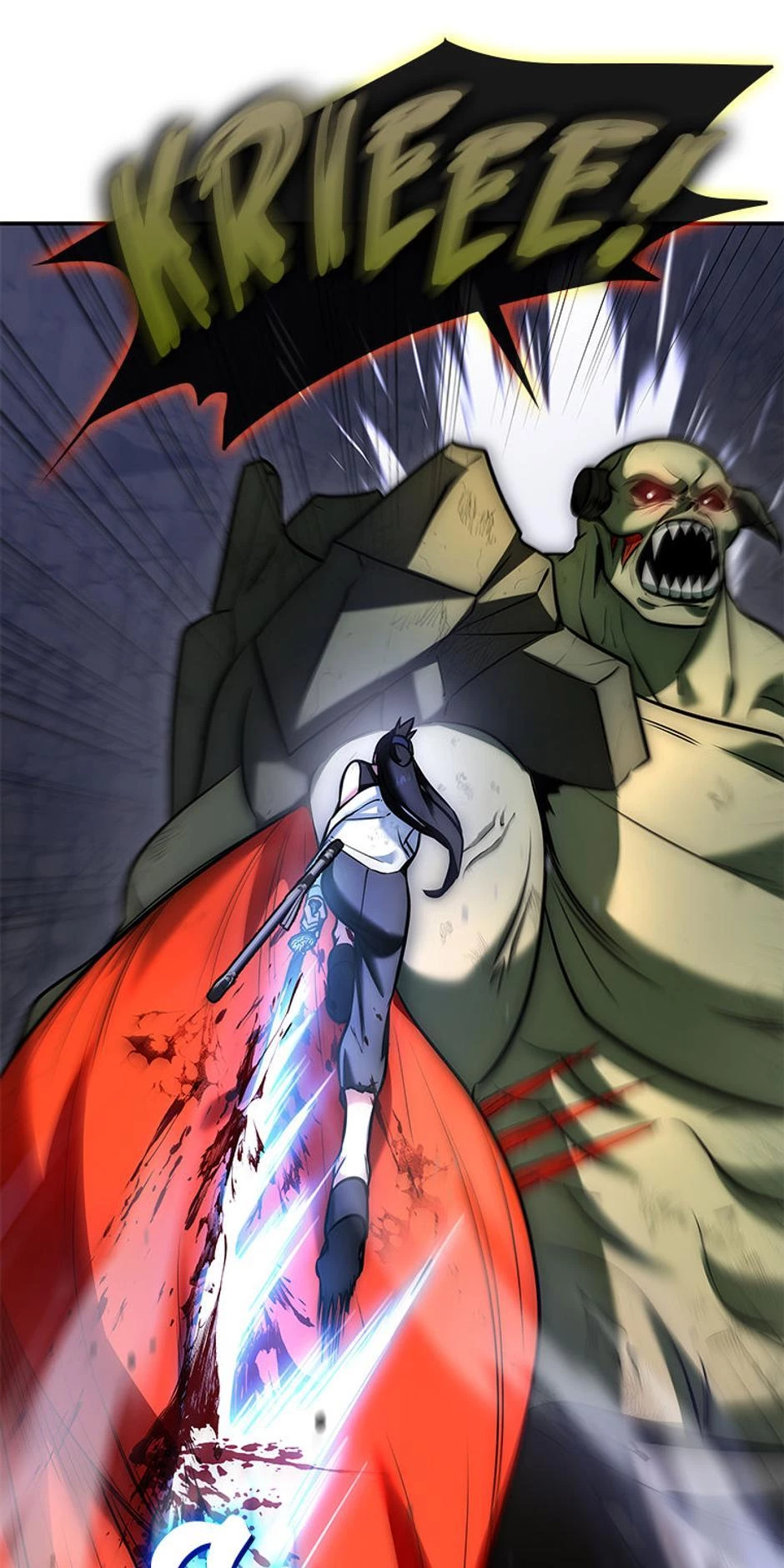 Subscribed to GodTube Chapter 4 - 102