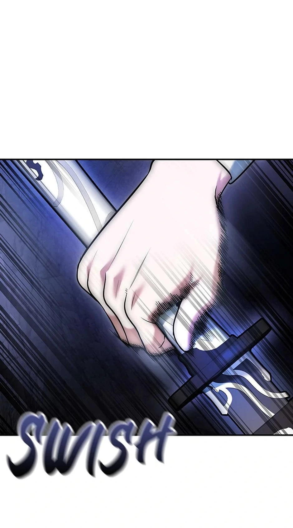 Subscribed to GodTube Chapter 3 - 33