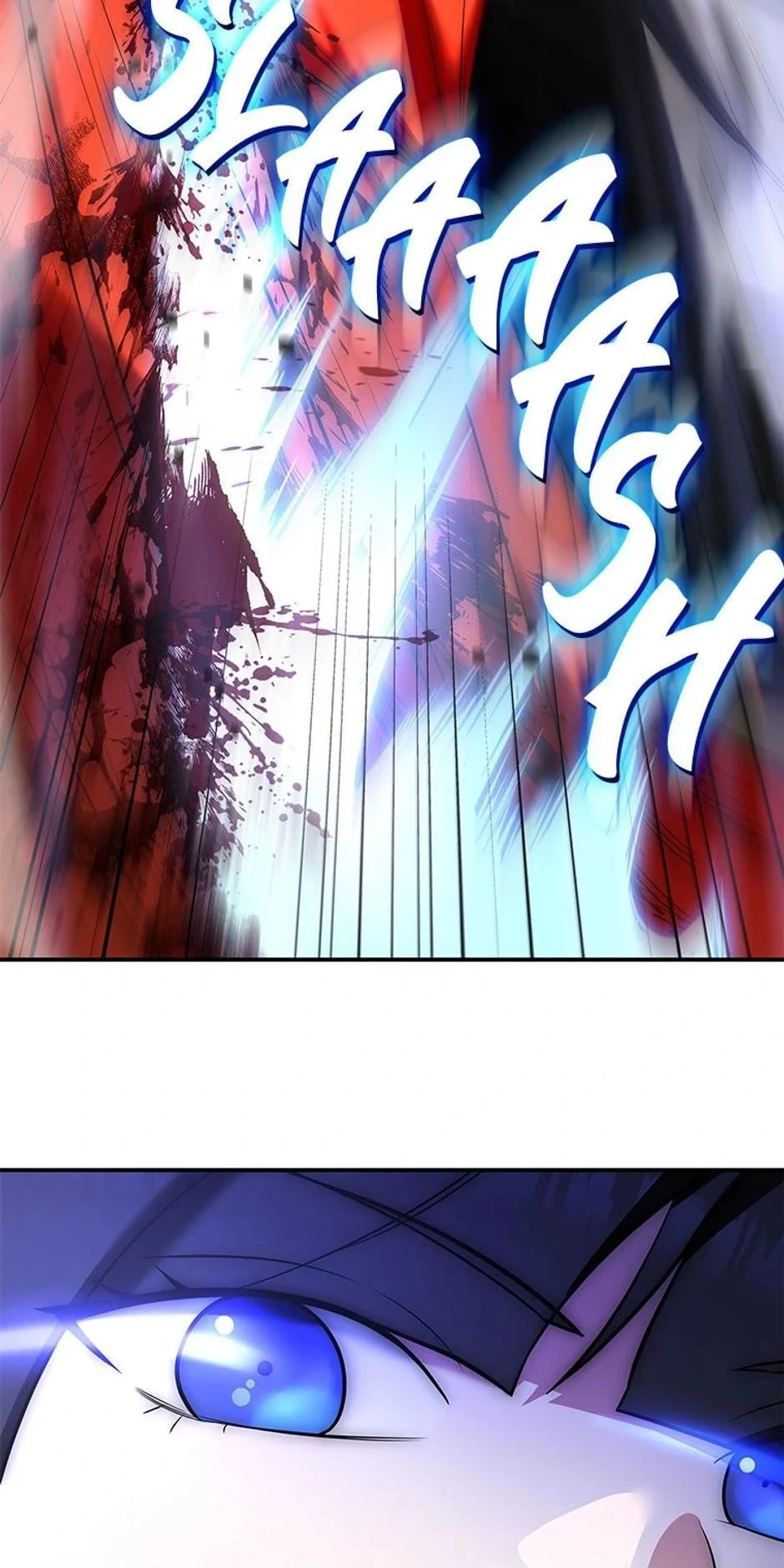 Subscribed to GodTube Chapter 4 - 103