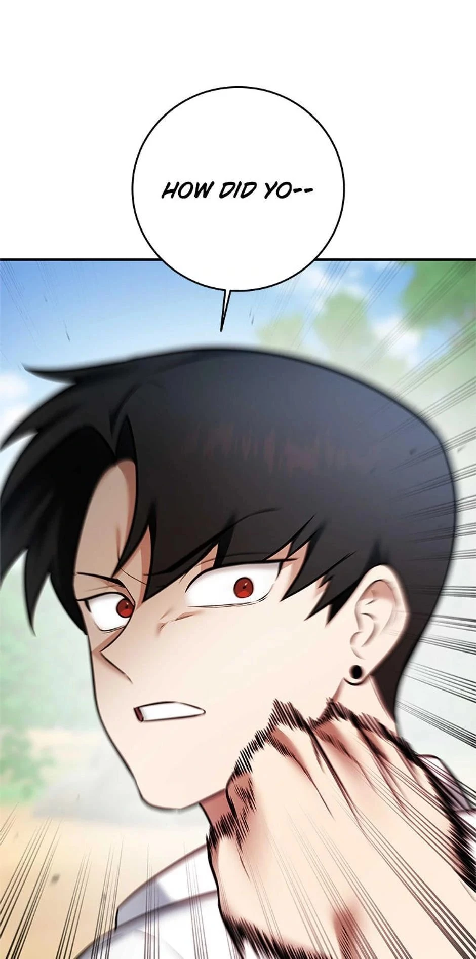 Subscribed to GodTube Chapter 2 - 10