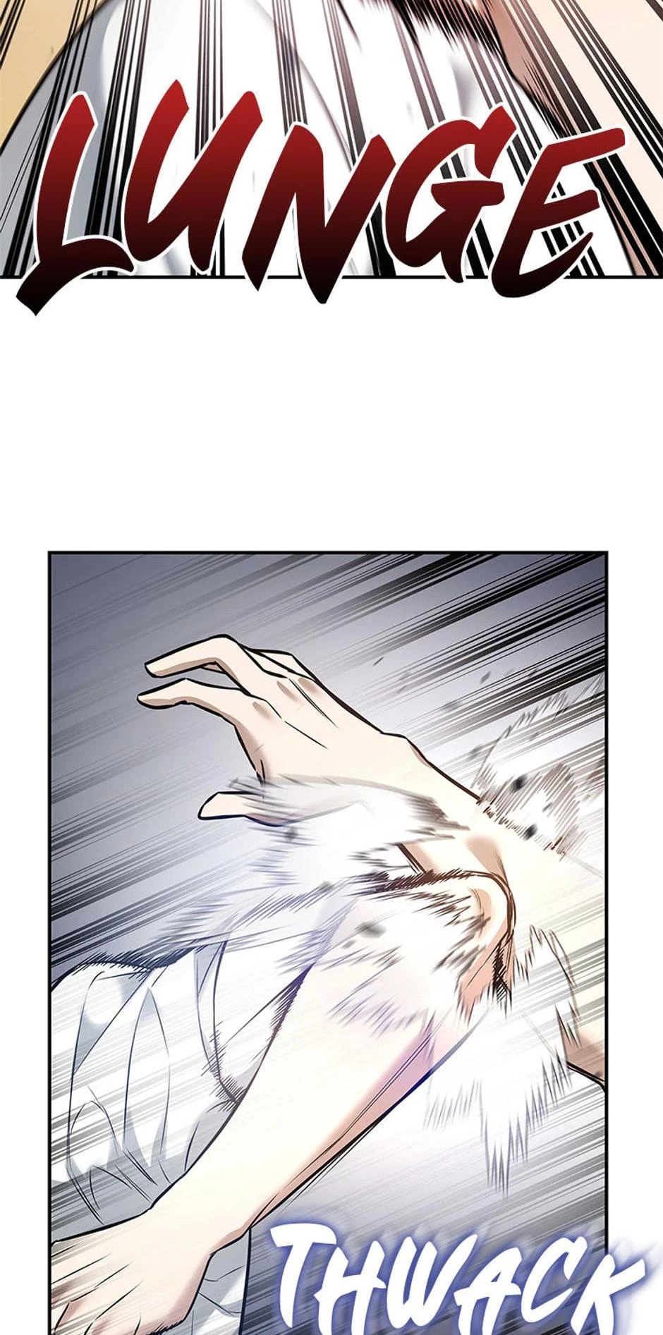 Subscribed to GodTube Chapter 2 - 11