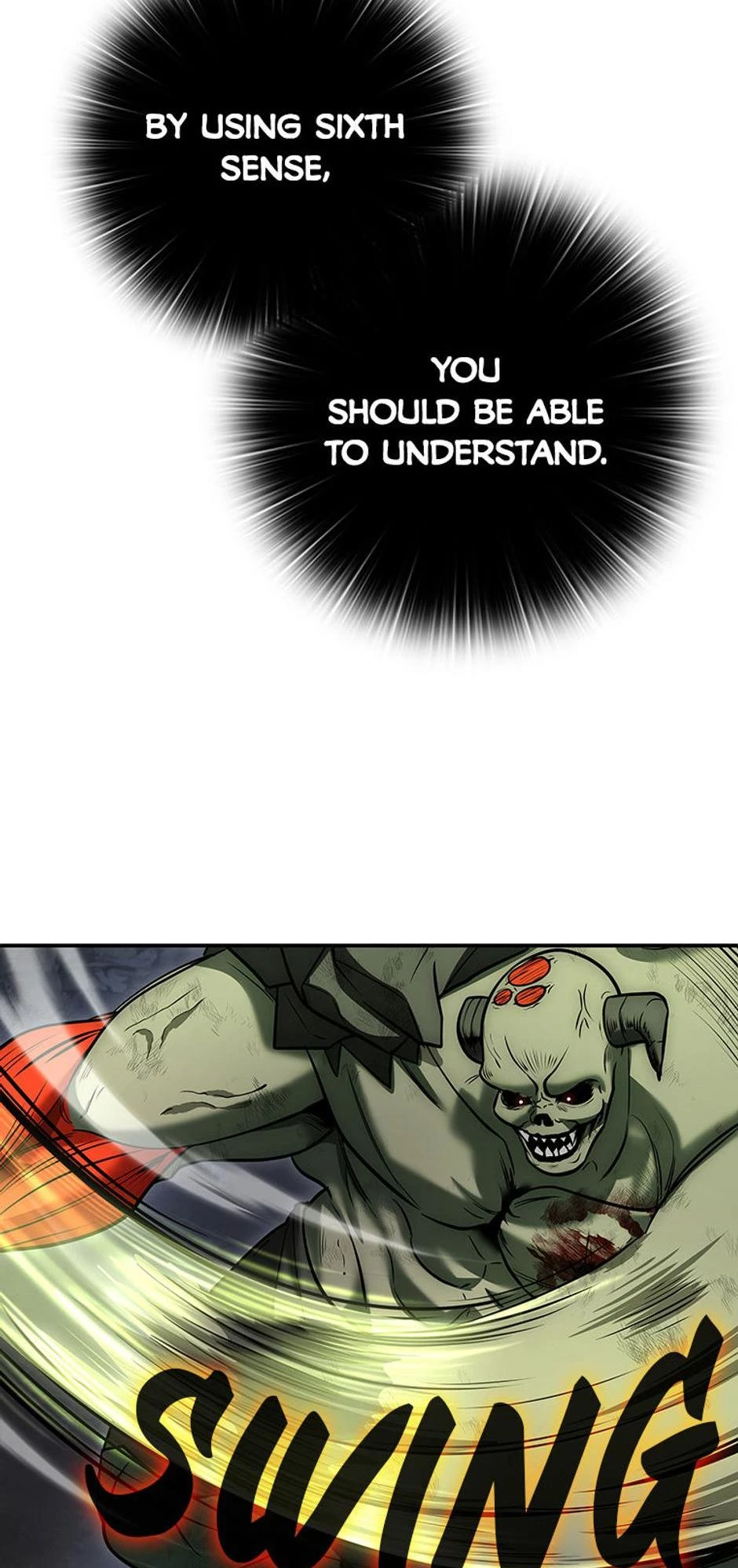 Subscribed to GodTube Chapter 4 - 110