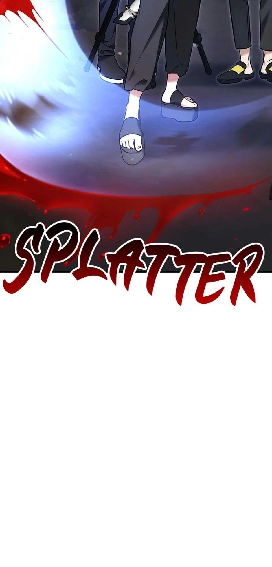Subscribed to GodTube Chapter 3 - 41