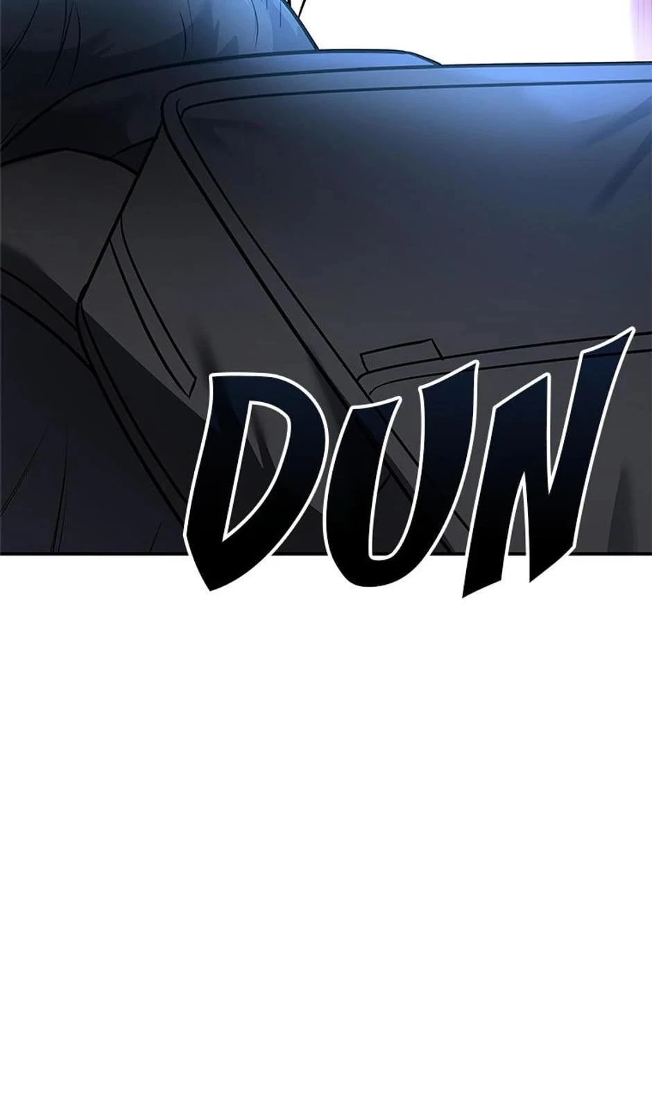 Subscribed to GodTube Chapter 2 - 17