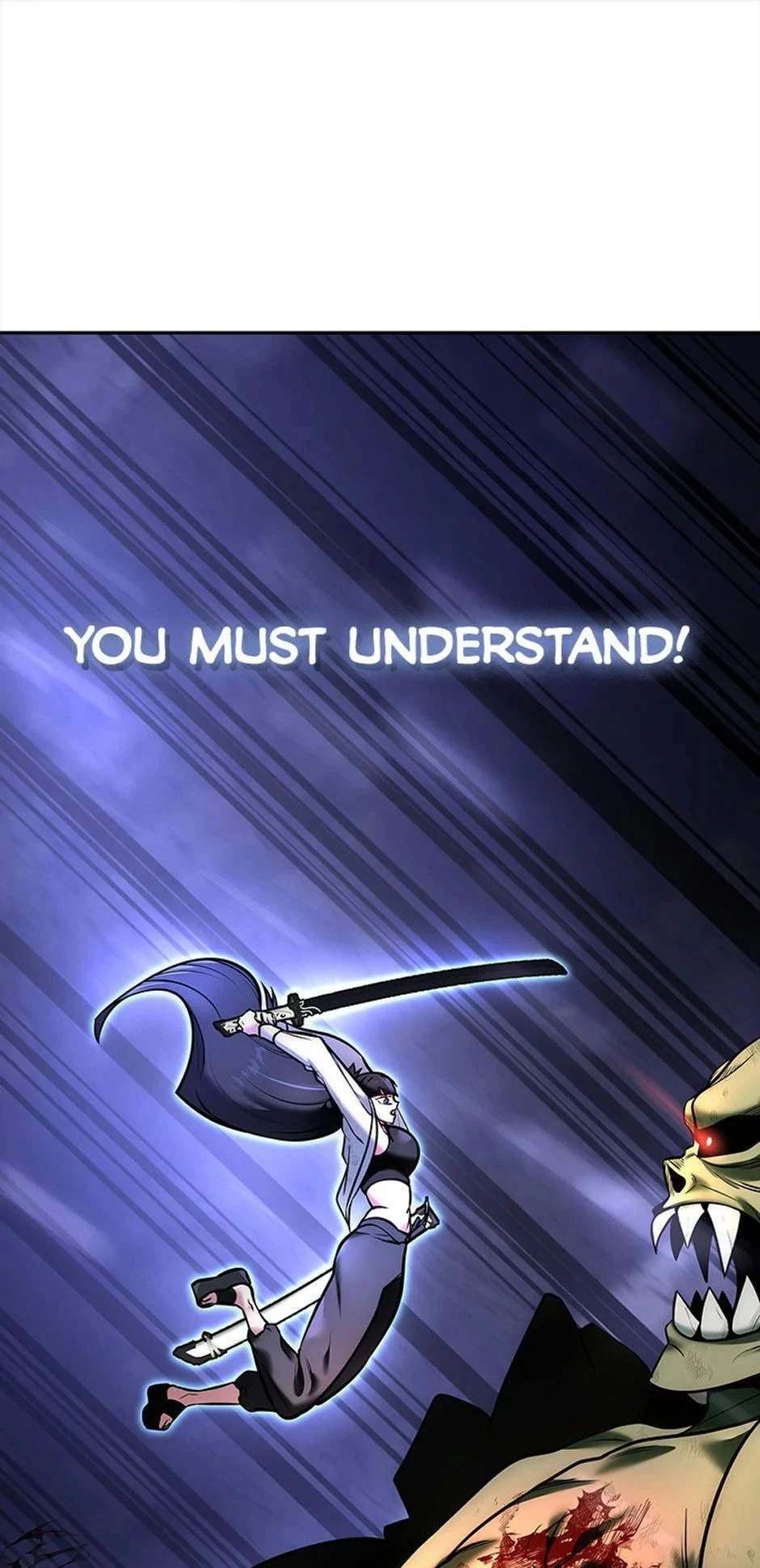 Subscribed to GodTube Chapter 4 - 113