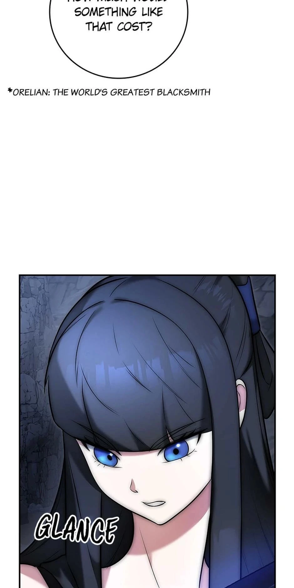 Subscribed to GodTube Chapter 3 - 44
