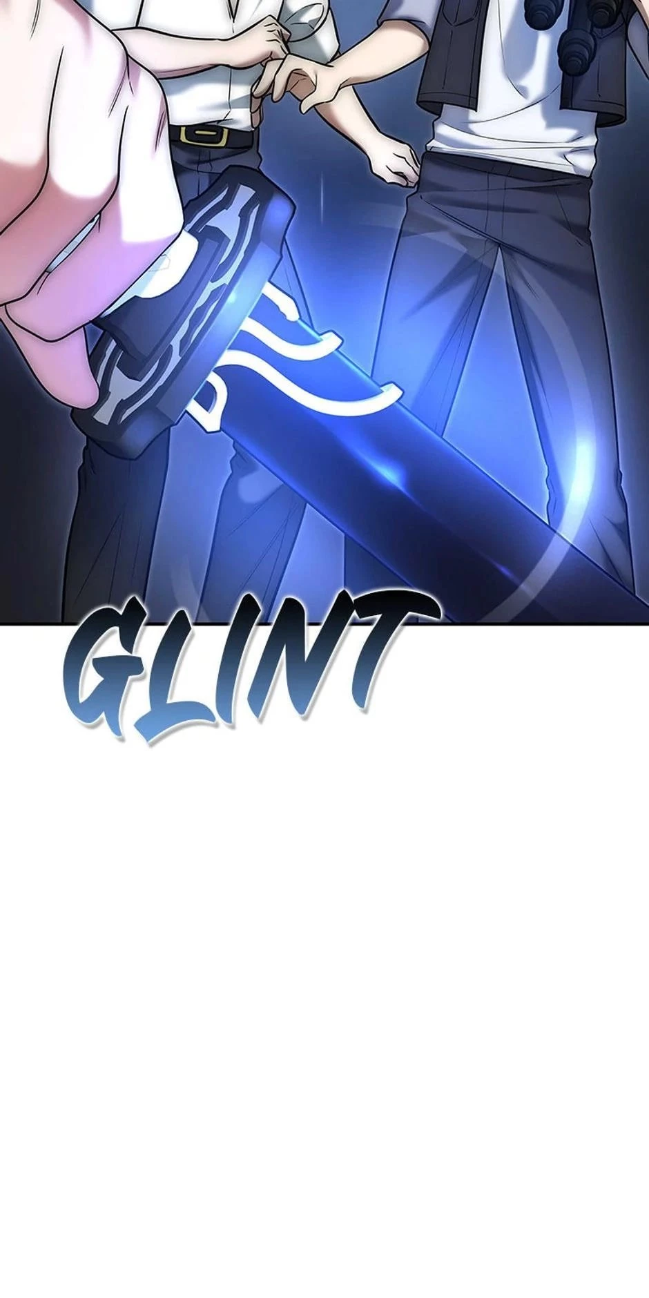 Subscribed to GodTube Chapter 3 - 46