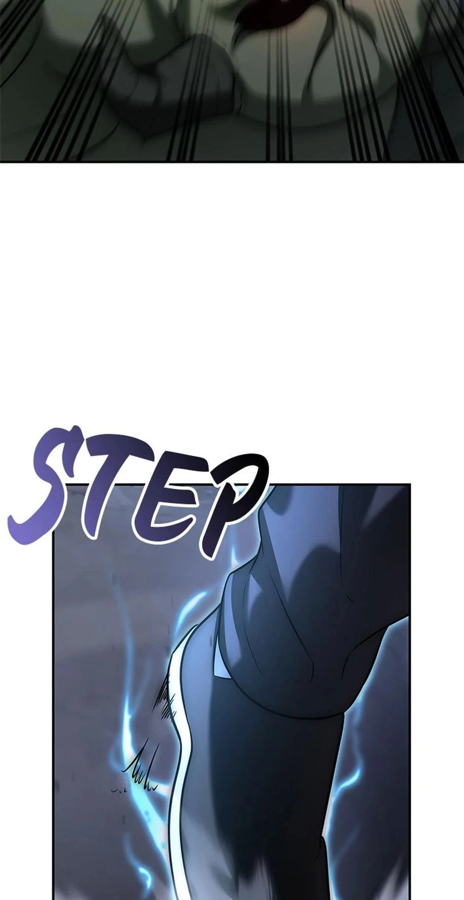 Subscribed to GodTube Chapter 4 - 118