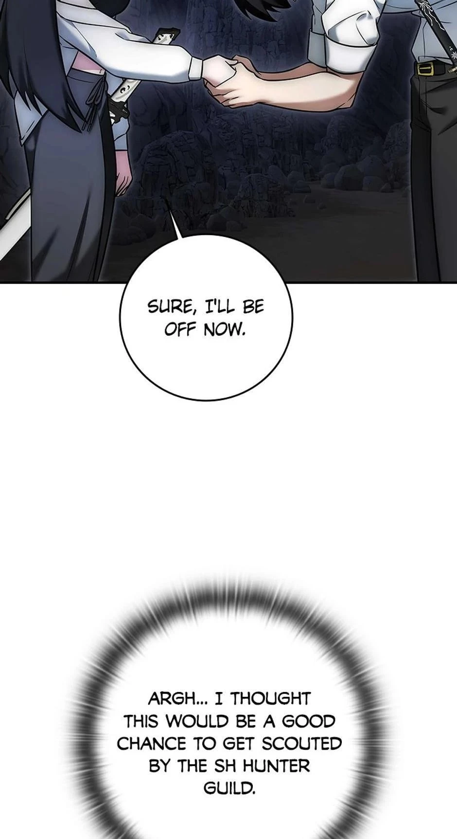 Subscribed to GodTube Chapter 3 - 53