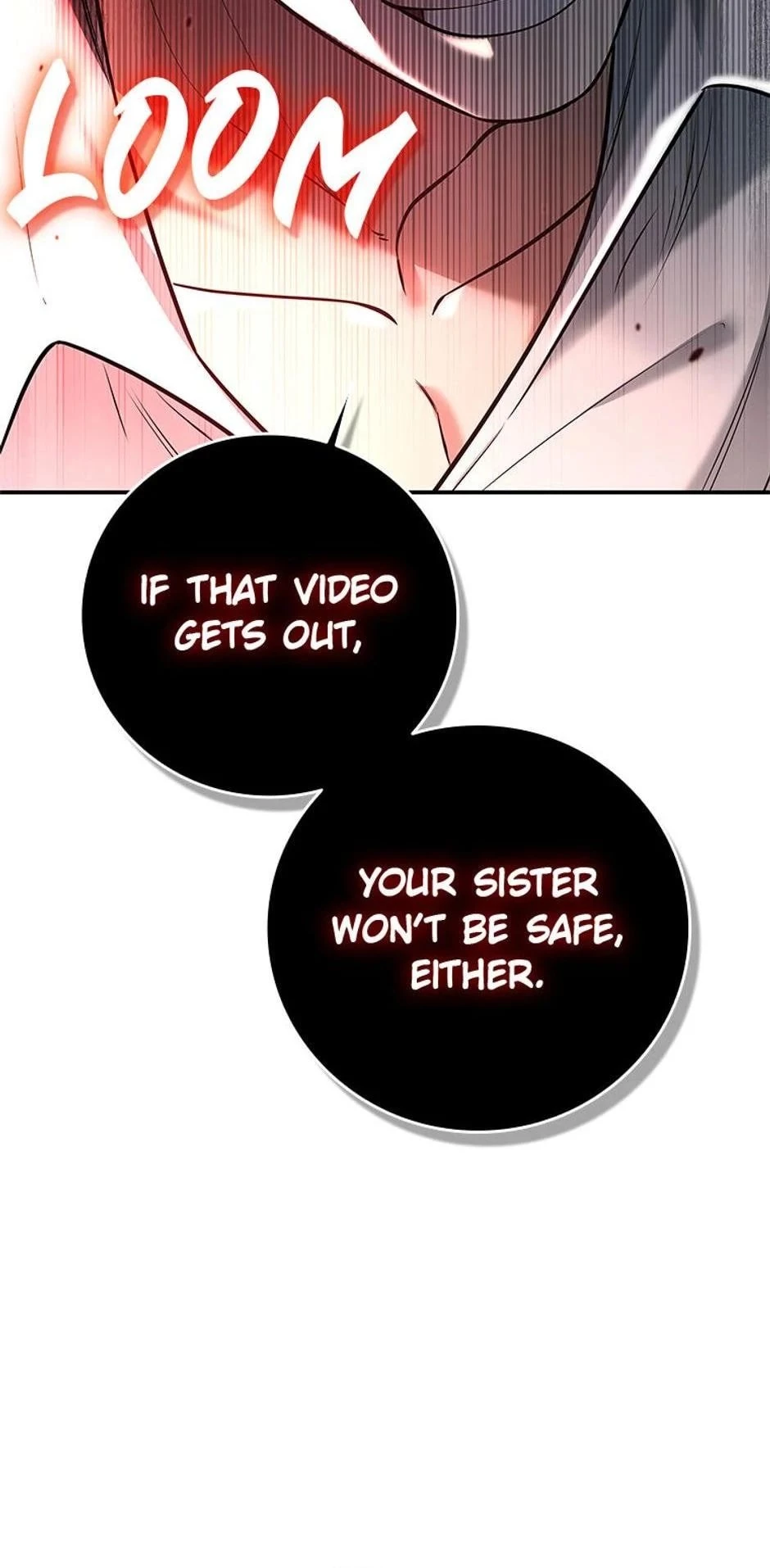 Subscribed to GodTube Chapter 2 - 26