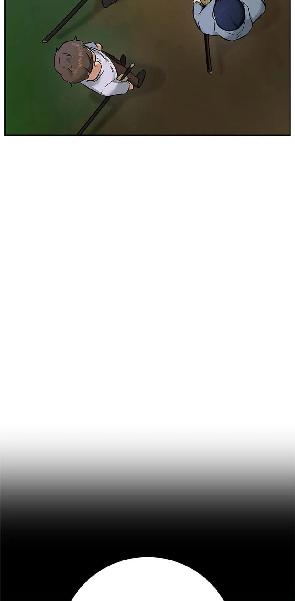 Subscribed to GodTube Chapter 2 - 28