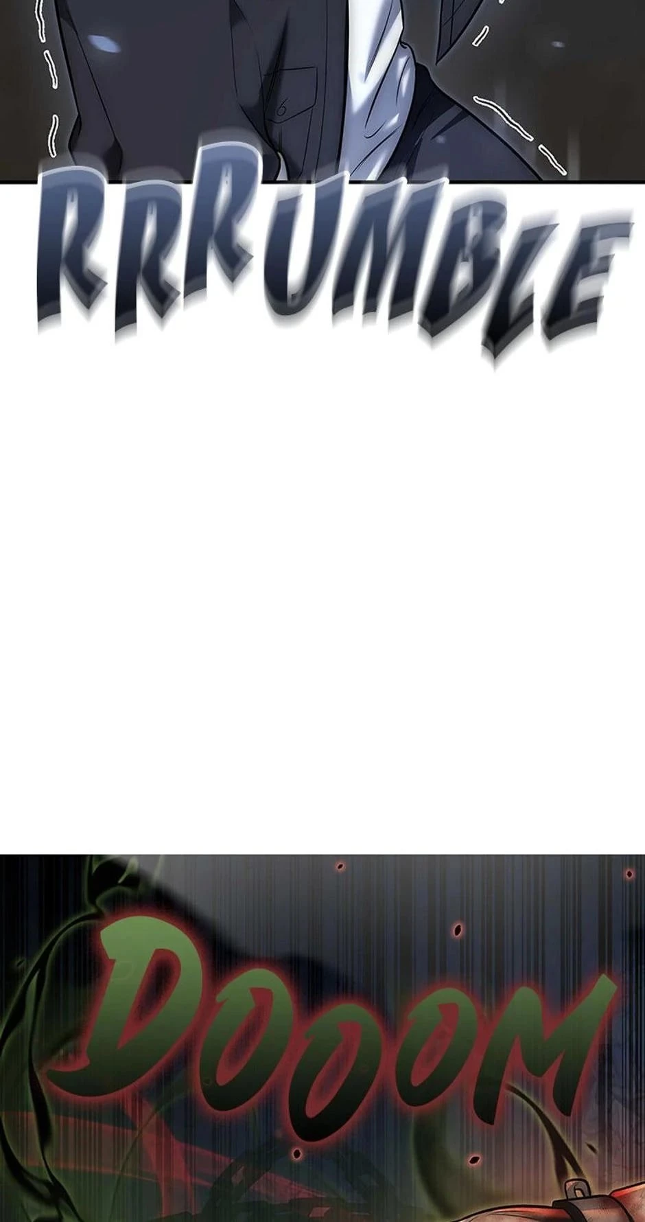 Subscribed to GodTube Chapter 3 - 61