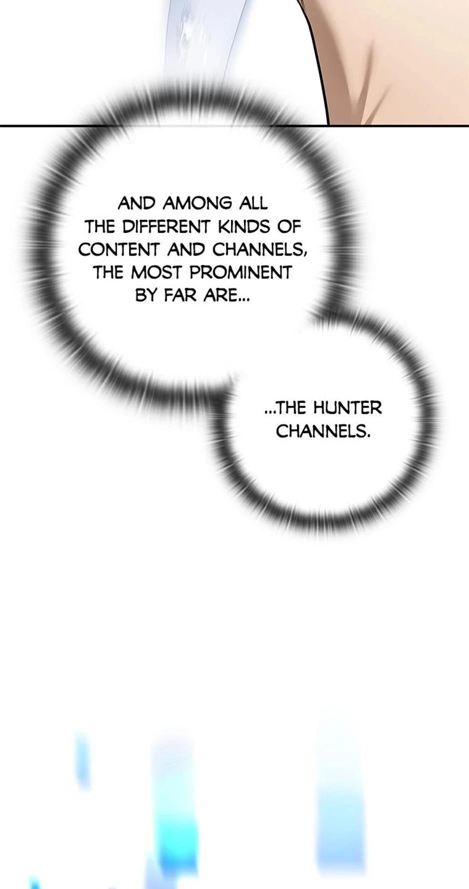 Subscribed to GodTube Chapter 2 - 34
