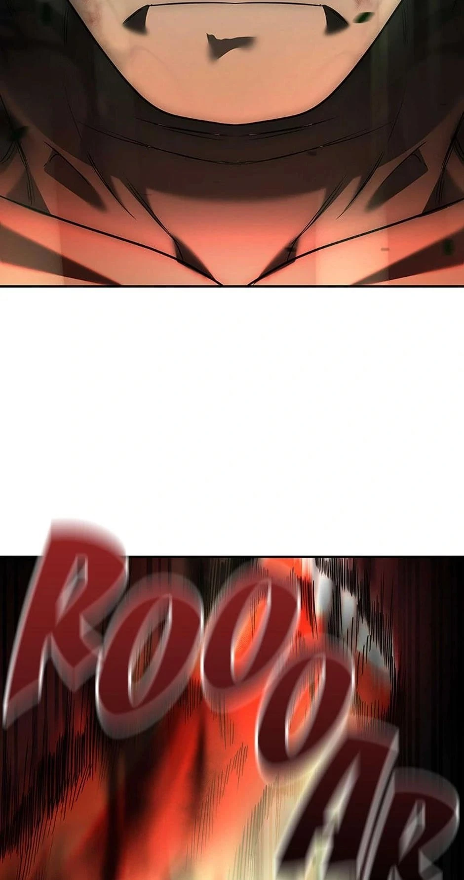 Subscribed to GodTube Chapter 3 - 65