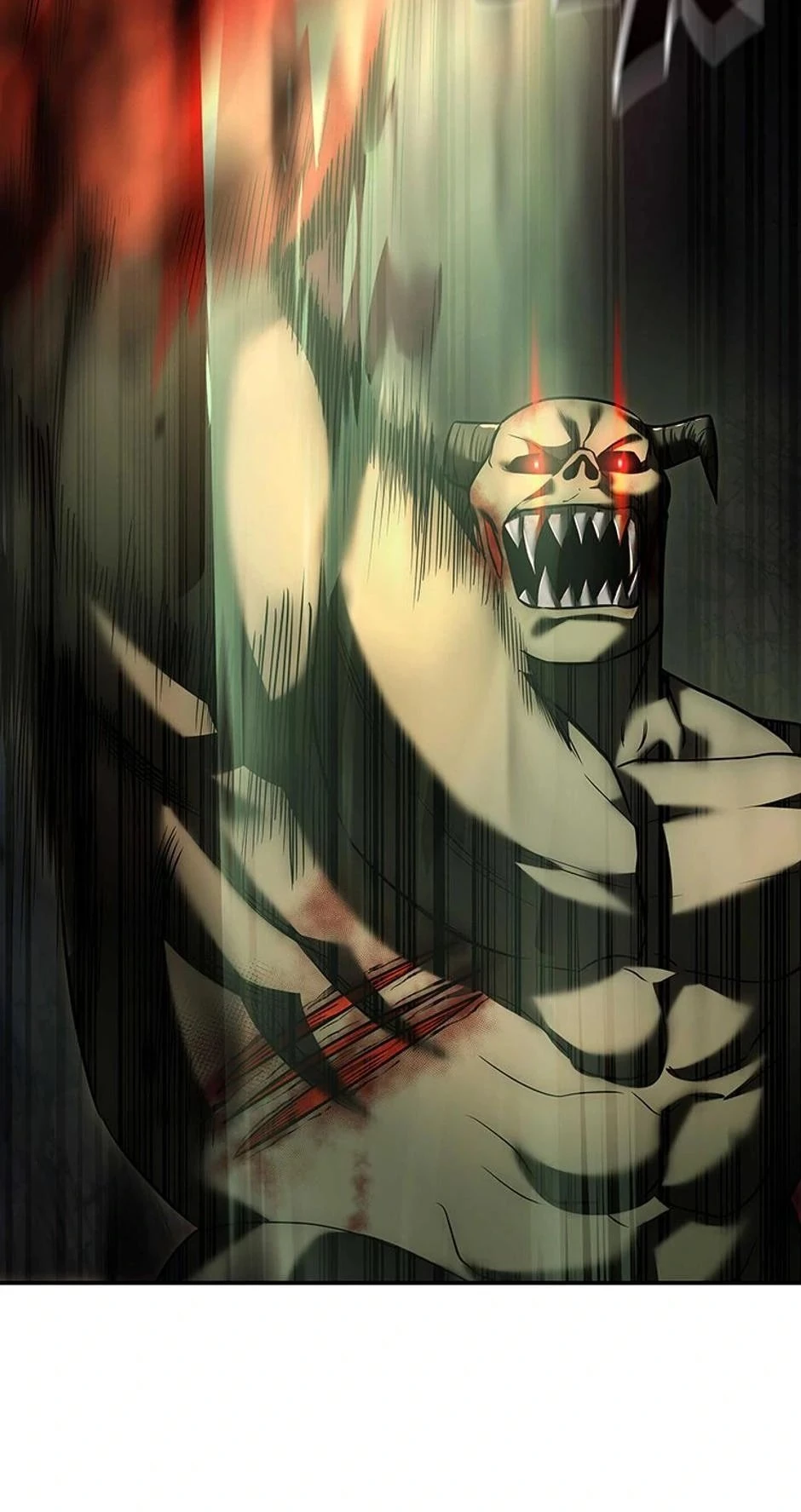 Subscribed to GodTube Chapter 3 - 66