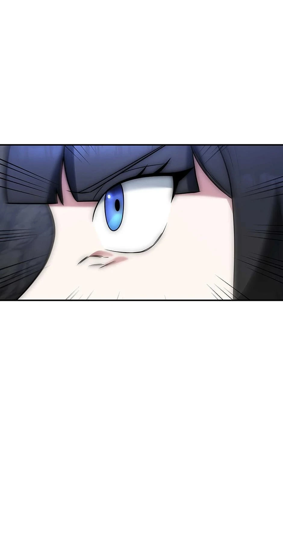 Subscribed to GodTube Chapter 3 - 67