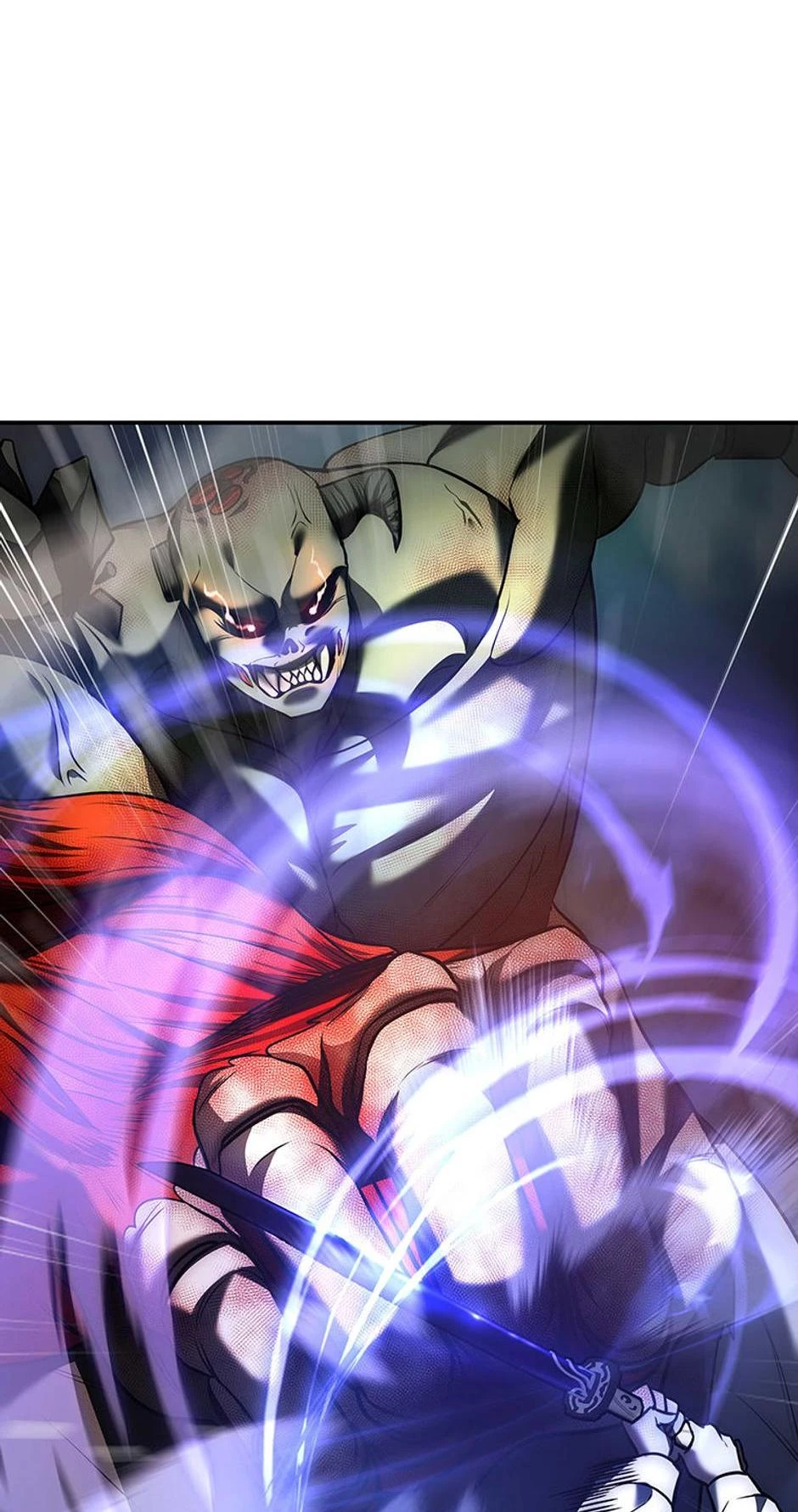 Subscribed to GodTube Chapter 3 - 68