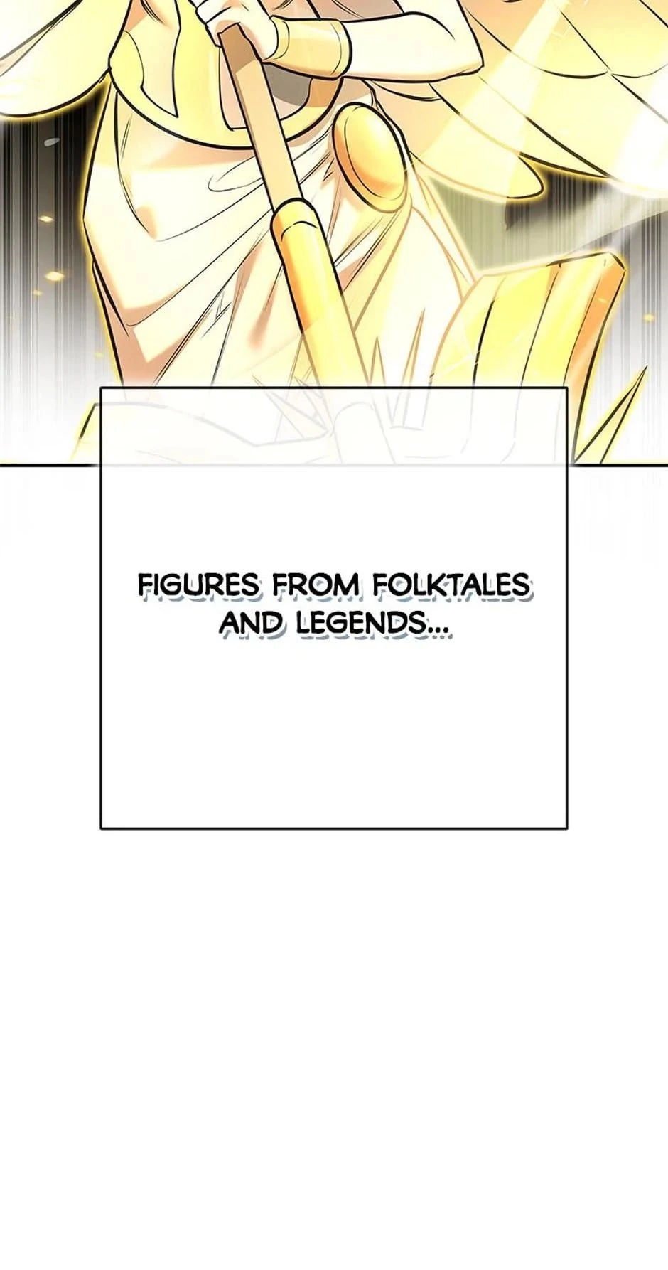 Subscribed to GodTube Chapter 2 - 41