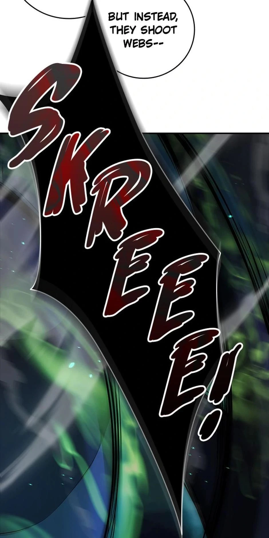 Subscribed to GodTube Chapter 1 - 9