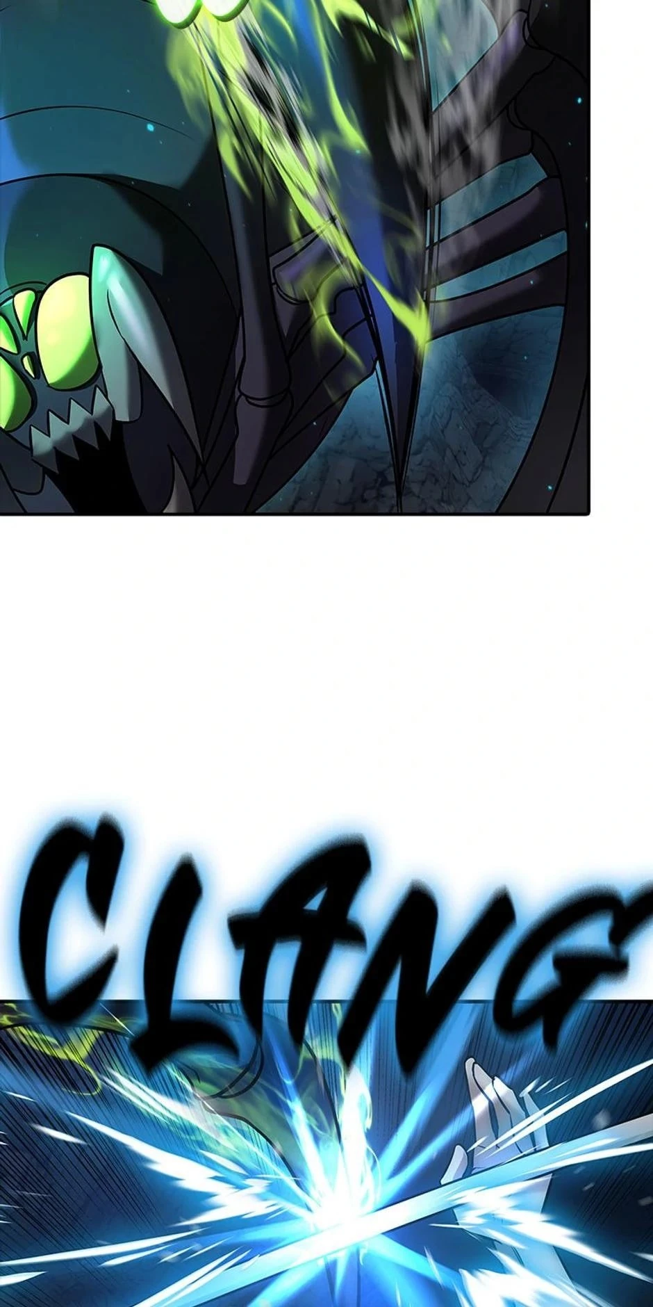 Subscribed to GodTube Chapter 1 - 13