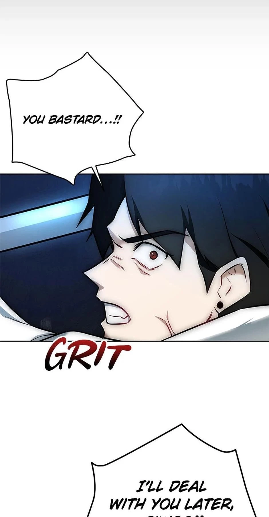 Subscribed to GodTube Chapter 1 - 18