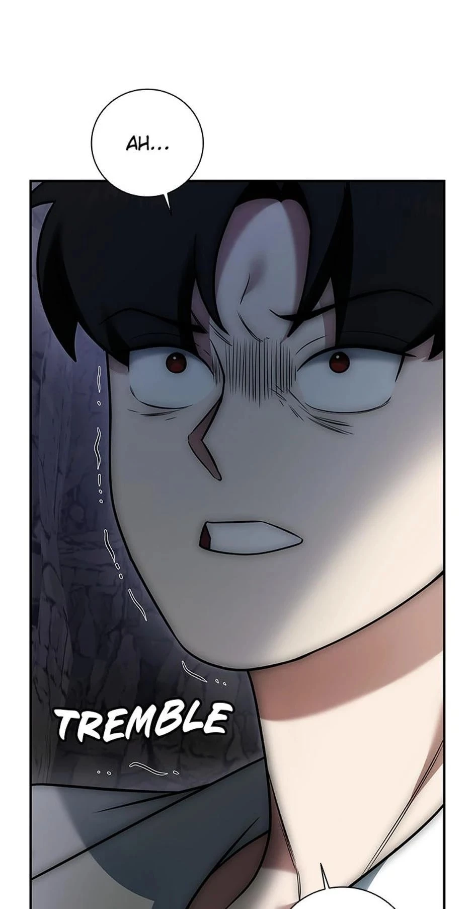 Subscribed to GodTube Chapter 3 - 87
