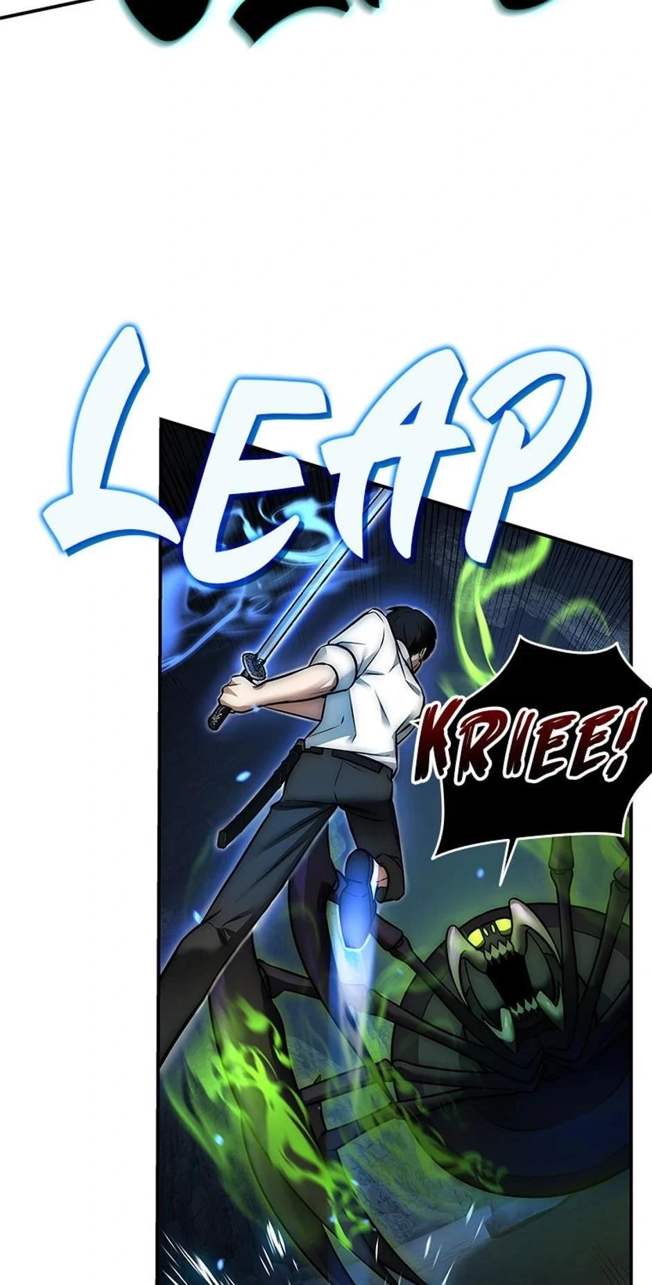 Subscribed to GodTube Chapter 1 - 23