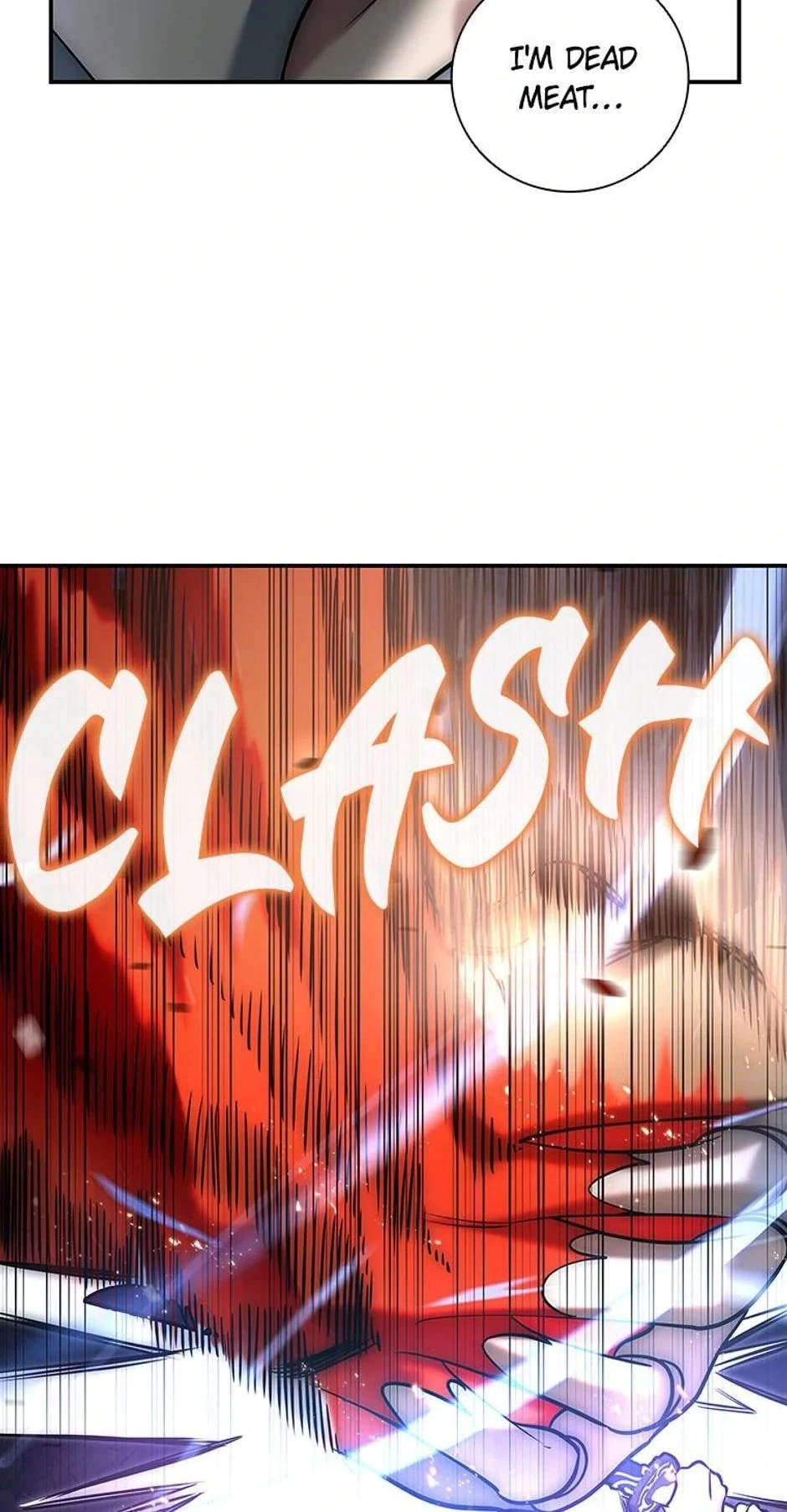 Subscribed to GodTube Chapter 3 - 88
