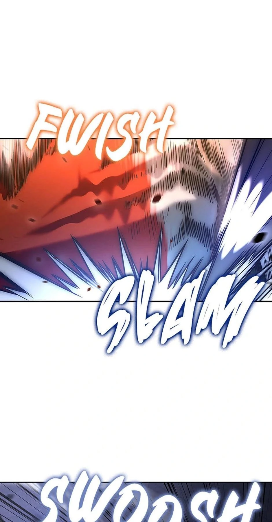 Subscribed to GodTube Chapter 3 - 90