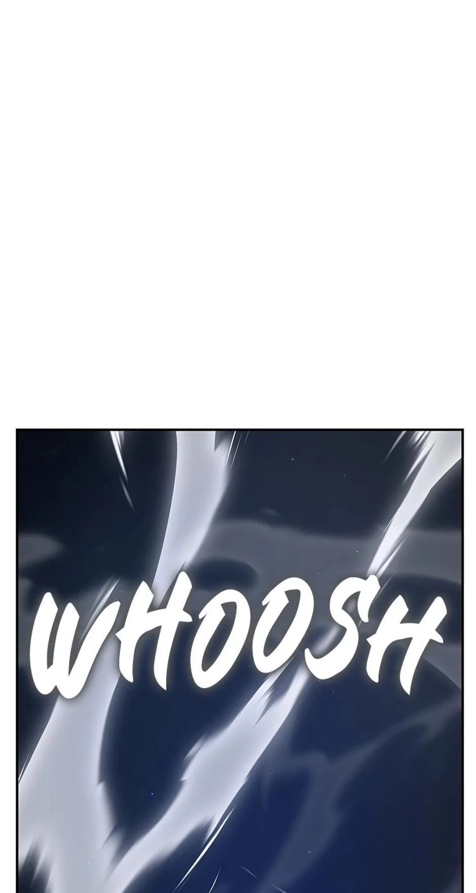 Subscribed to GodTube Chapter 1 - 26