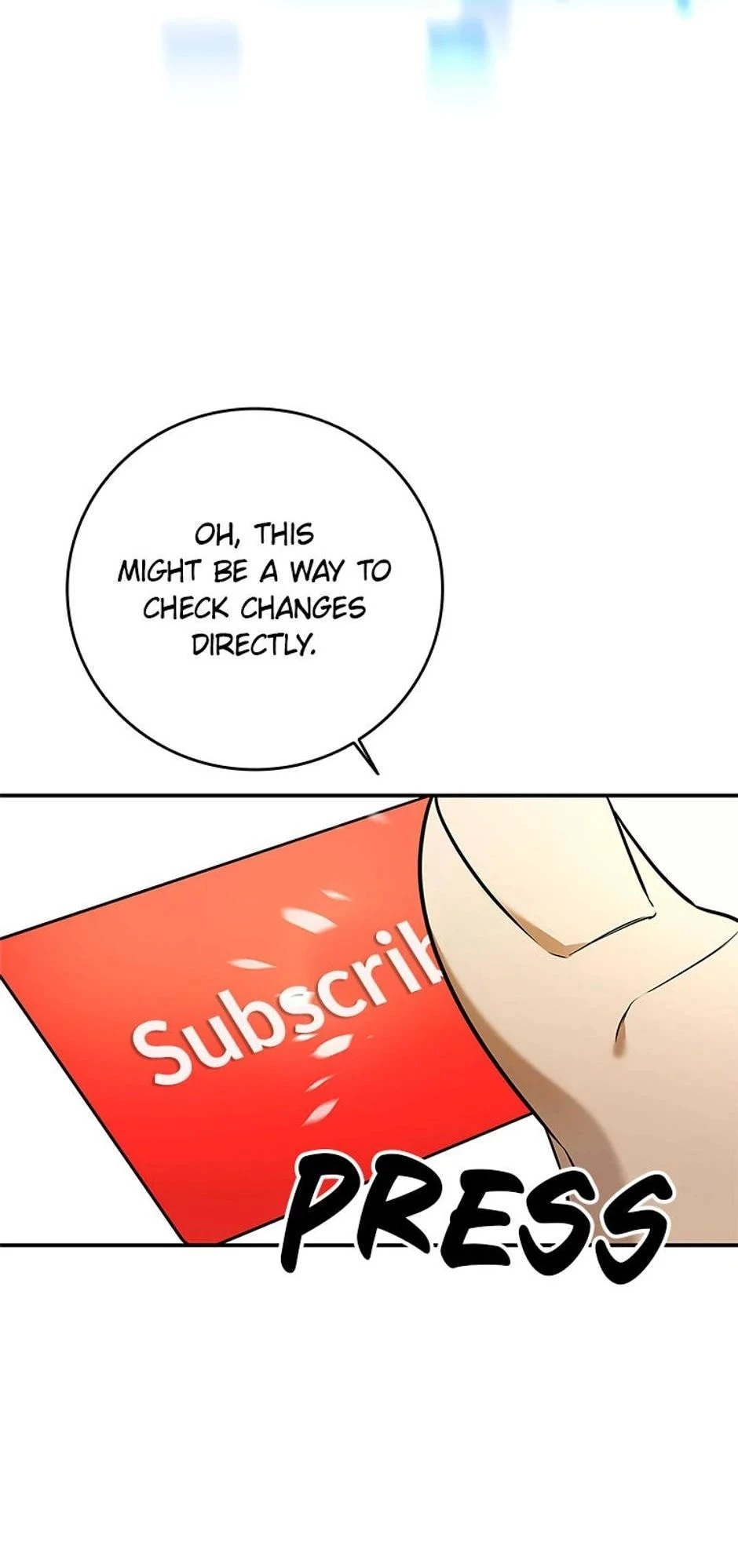Subscribed to GodTube Chapter 2 - 64