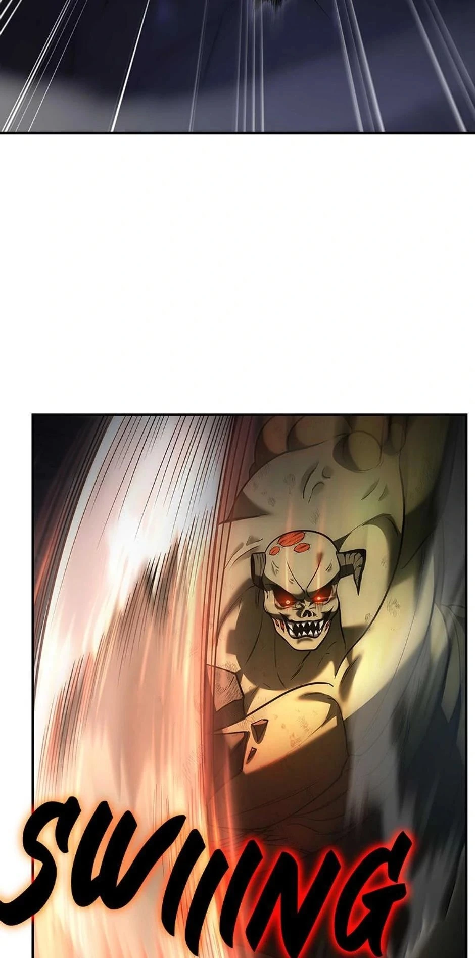 Subscribed to GodTube Chapter 3 - 93