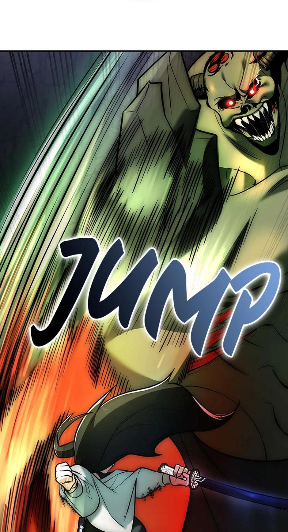 Subscribed to GodTube Chapter 3 - 96