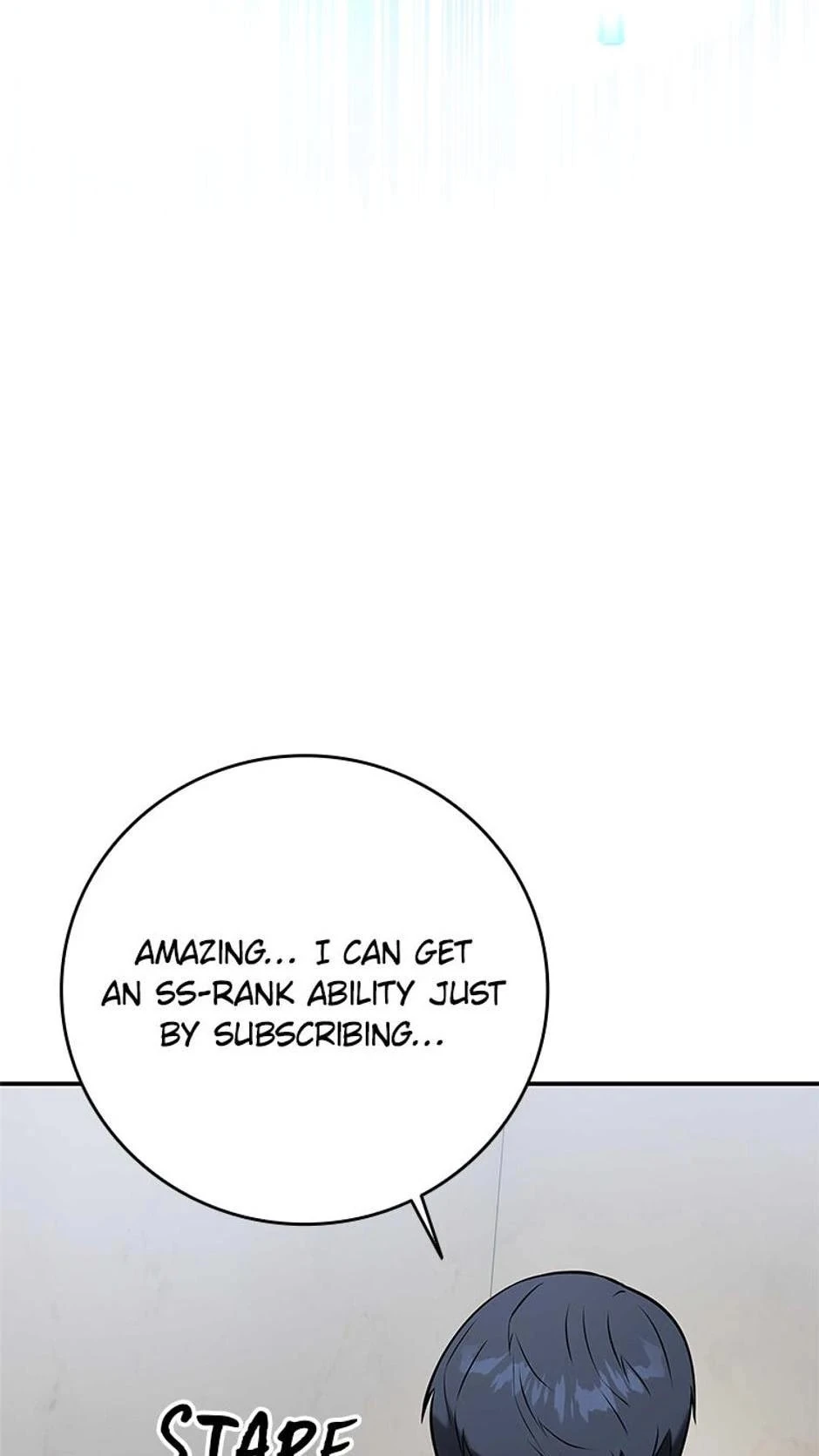 Subscribed to GodTube Chapter 2 - 70