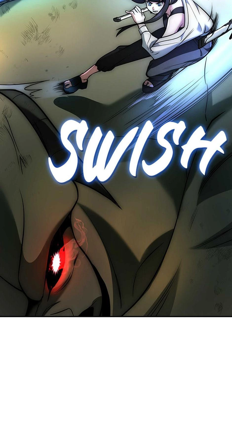 Subscribed to GodTube Chapter 3 - 99