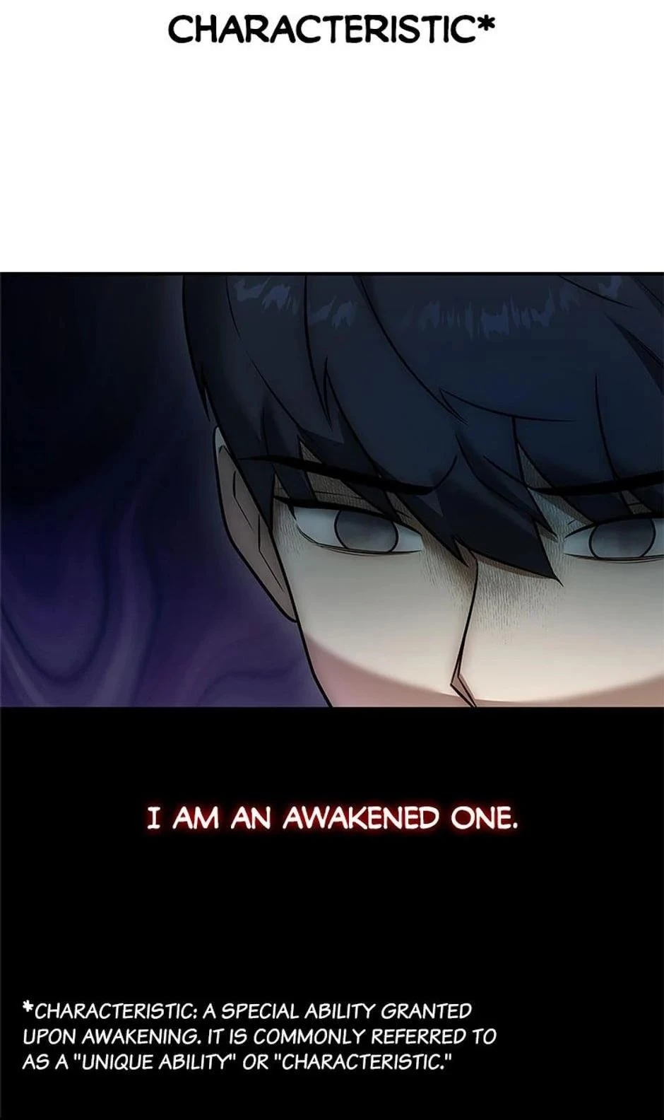 Subscribed to GodTube Chapter 1 - 37