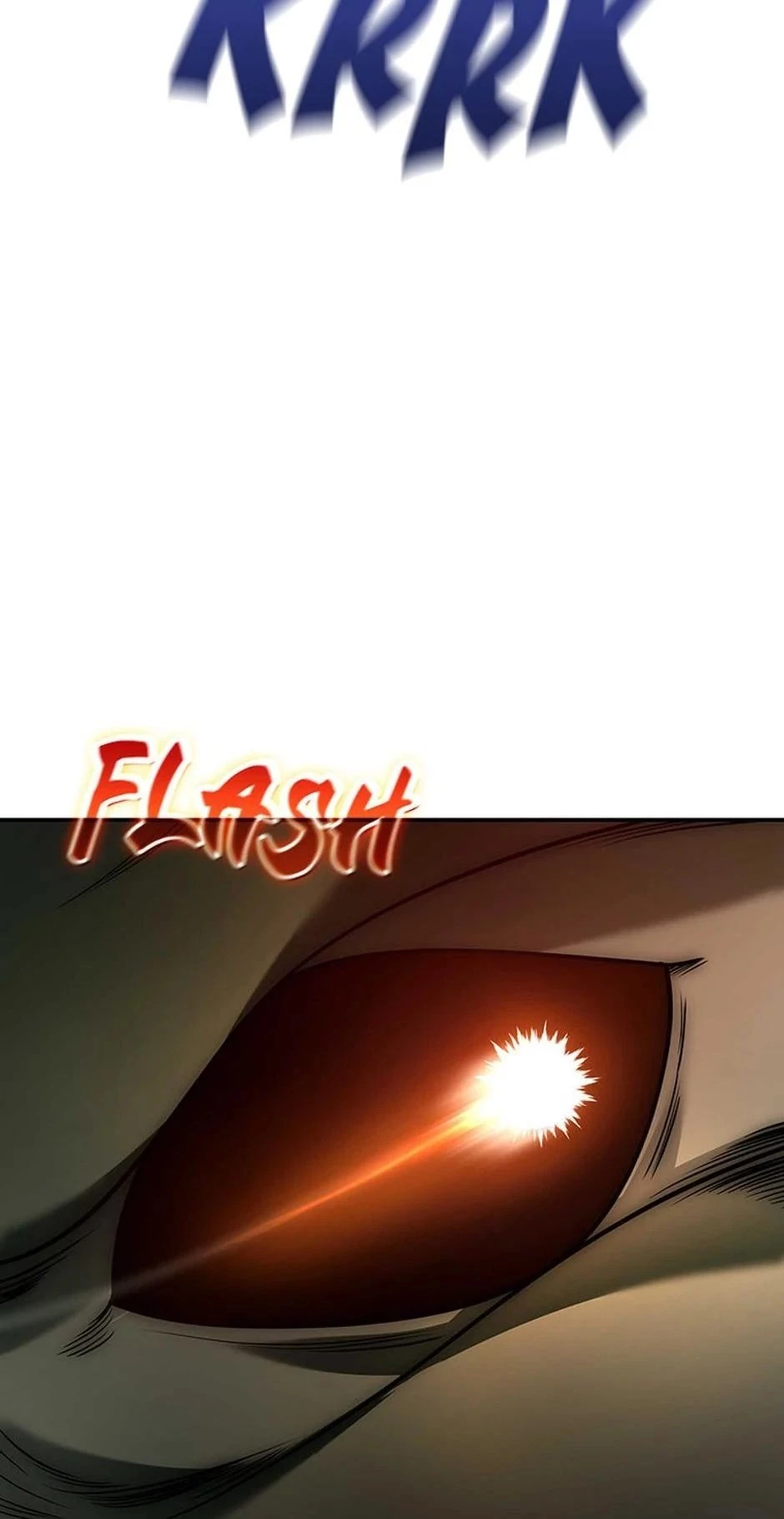 Subscribed to GodTube Chapter 3 - 101