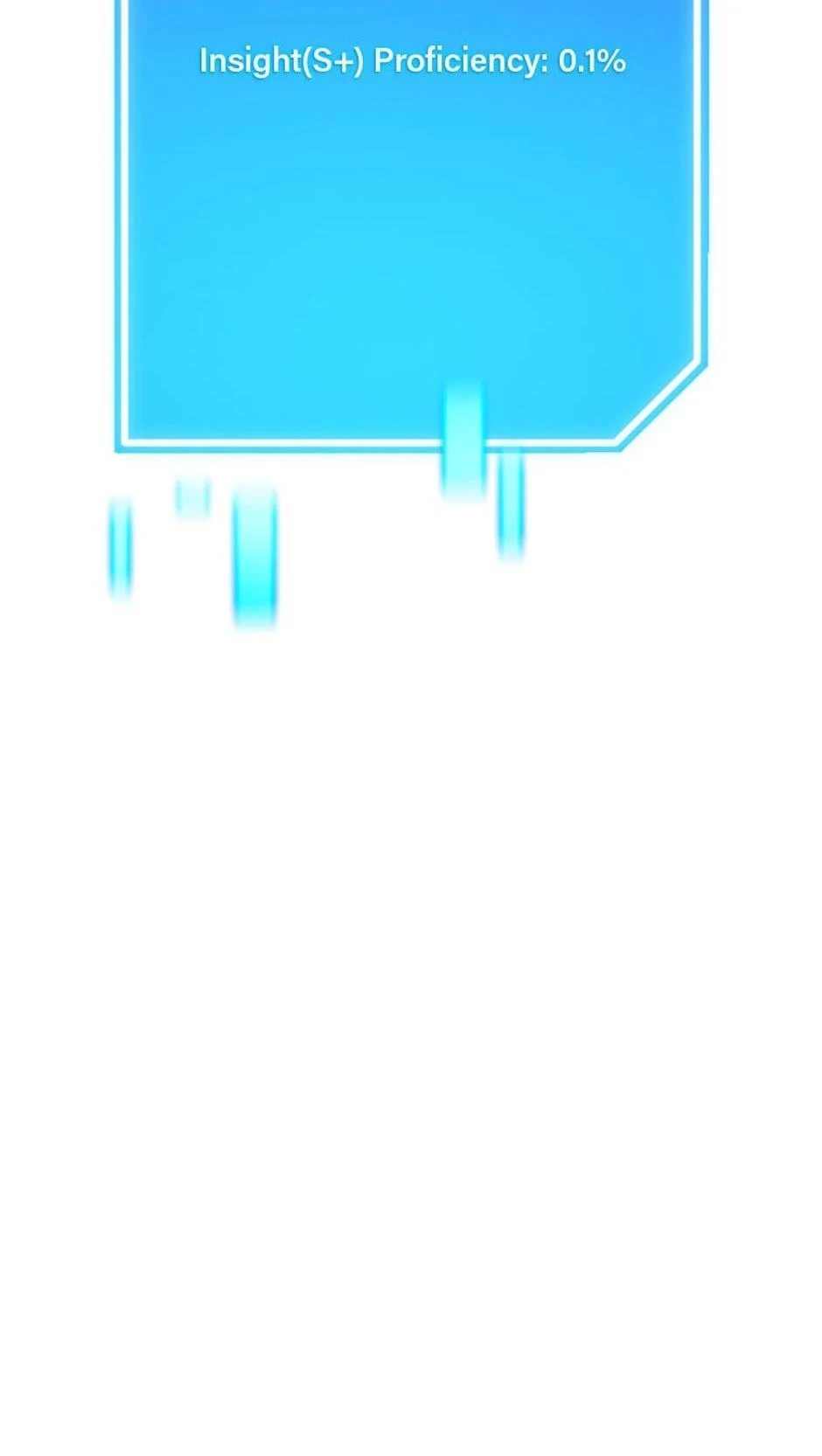Subscribed to GodTube Chapter 2 - 74