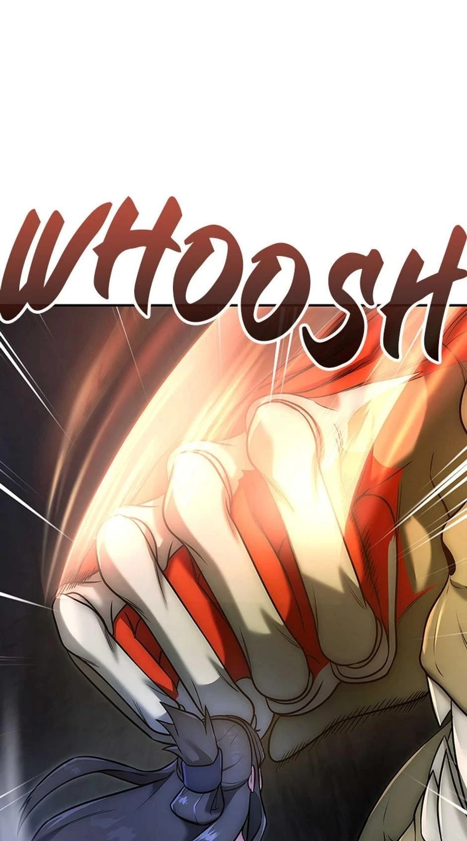 Subscribed to GodTube Chapter 3 - 103
