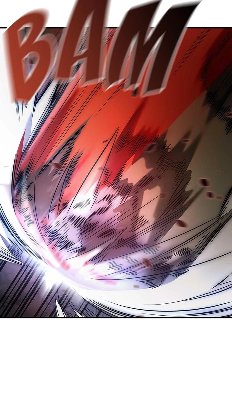 Subscribed to GodTube Chapter 3 - 105
